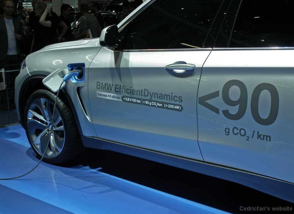 BmwPistokeHybbeCloseup