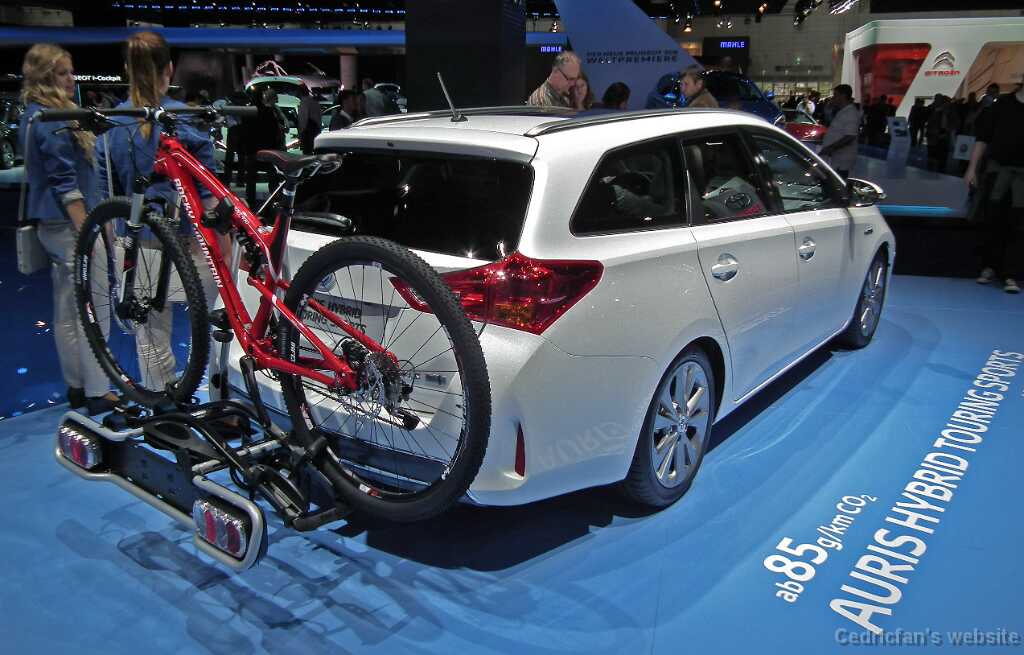 ToyotaAuris