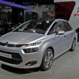 CitroenPicasso