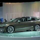 FordVignaleE