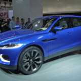 Jagge