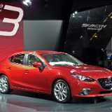 Mazda3