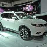 NissanXtrail