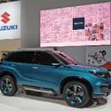 SuzukiConecpt
