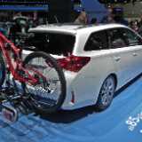 ToyotaAuris