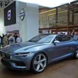 VolvoConcept