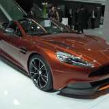 13 IAA dreamcars 2