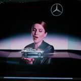 13 IAA dreamcars