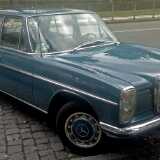 13 IAA oldtimers