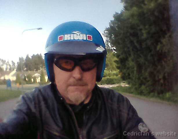 2013-06-25-215