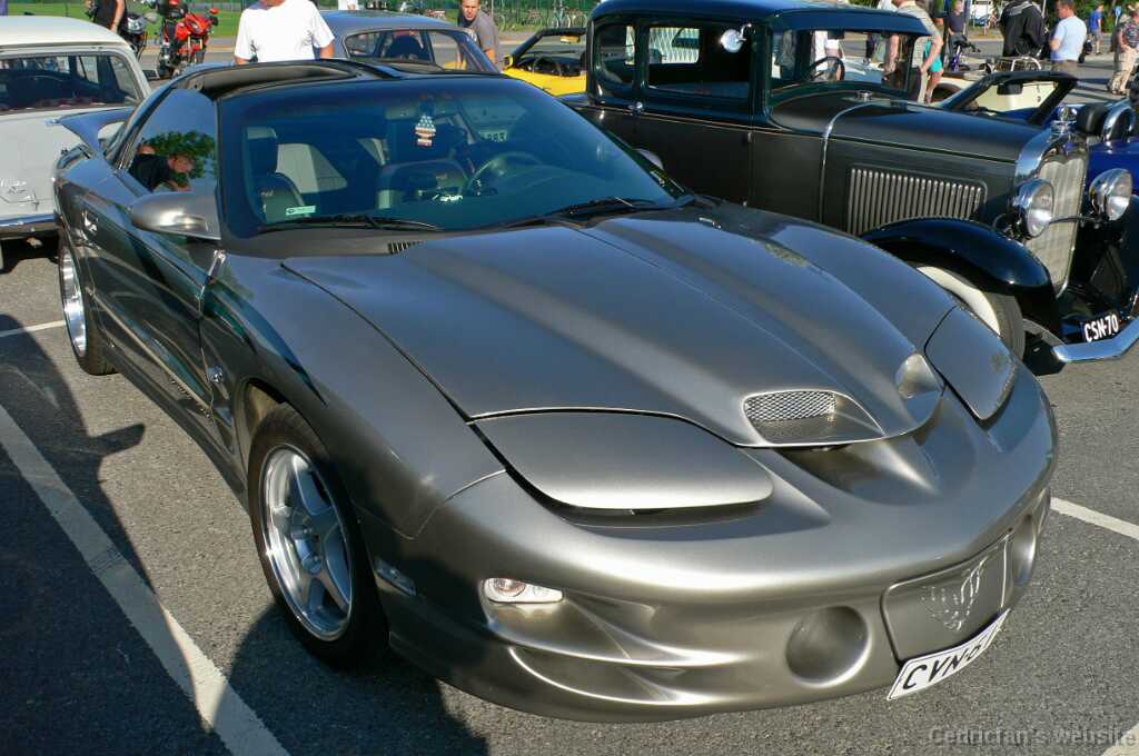 P1010558