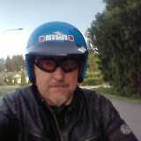 2013-06-25-215