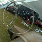 2013-09-01-324