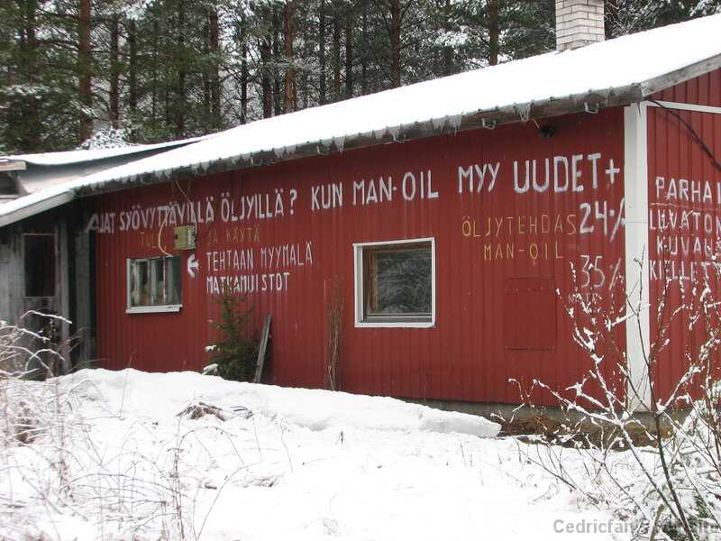 Manoil1