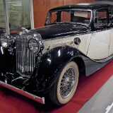 13 04 Auto Saloon 2