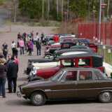 13 05 AHS Helatorstaiajot 2