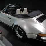 13 06 Porsche Museum 2