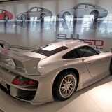 13 06 Porsche Museum 3