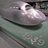 13 06 Porsche Museum
