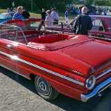 13 06 Turku cruise