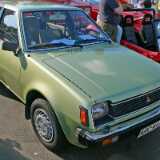 13 07 Salo meeting 2