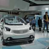 13 IAA