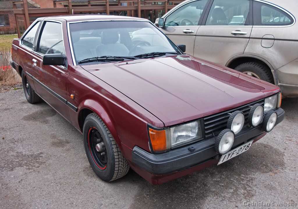 DSCF7400