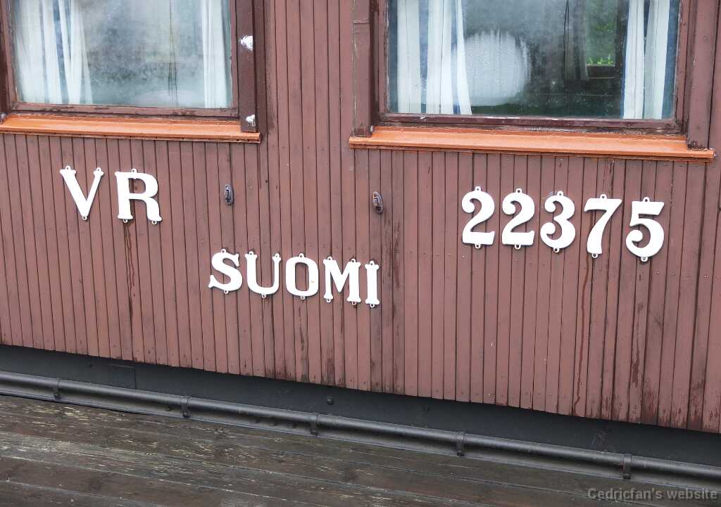 DSCF3685