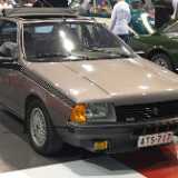 DSCF3546