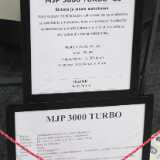 DSCF3572