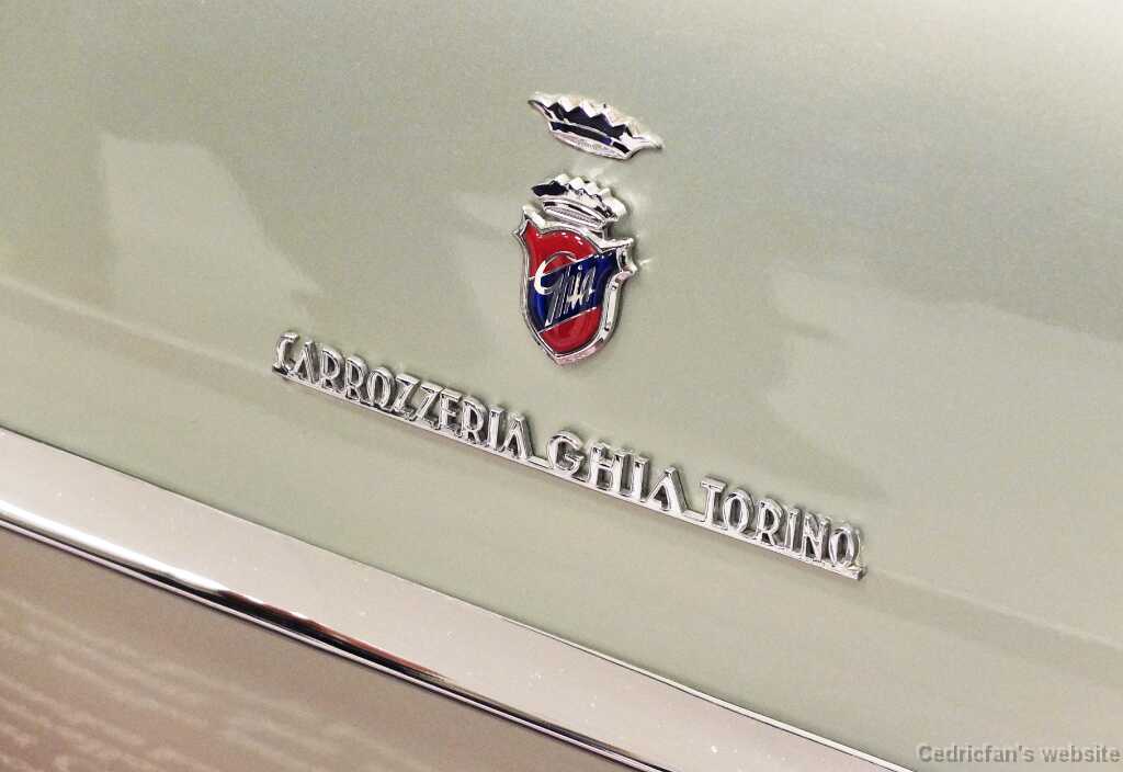 DSCF3597