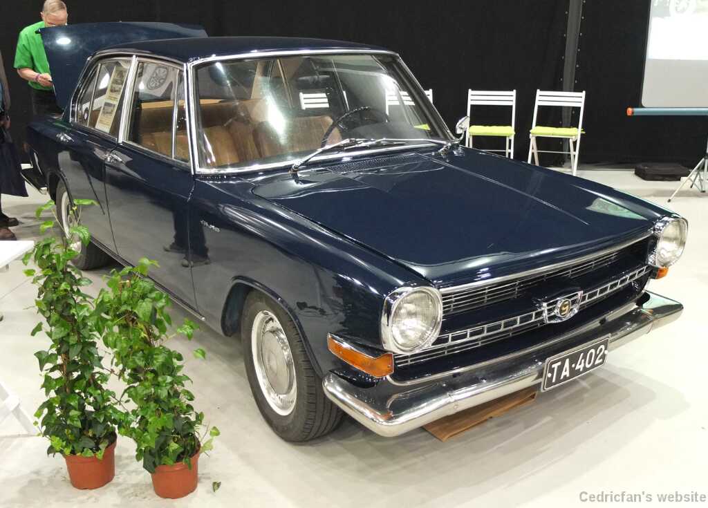 DSCF3604