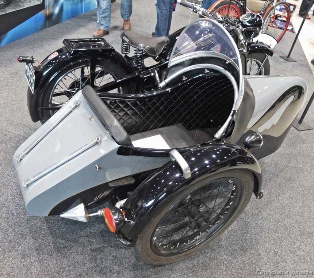 DSCF3620