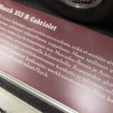 DSCF3595