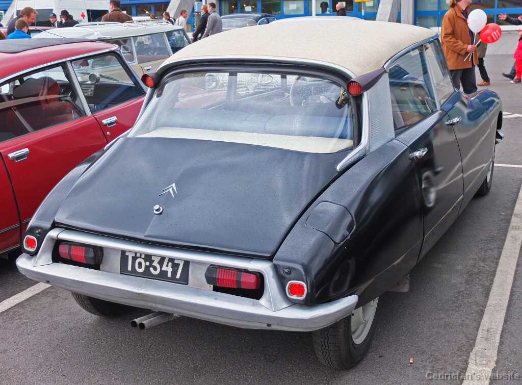 DSCF3501