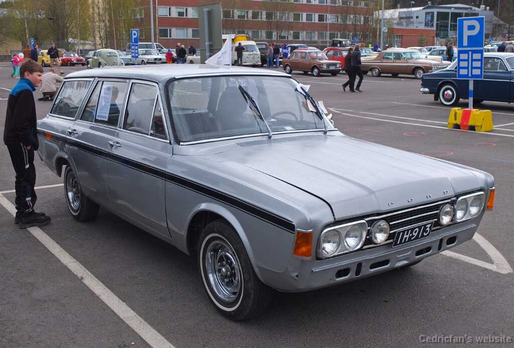 DSCF3505