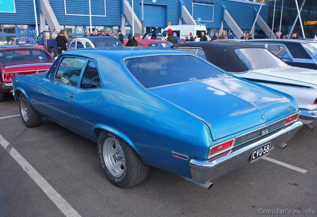 DSCF3509