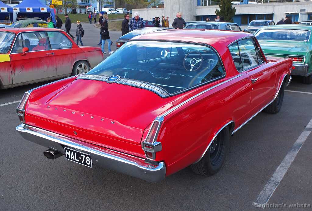 DSCF3516