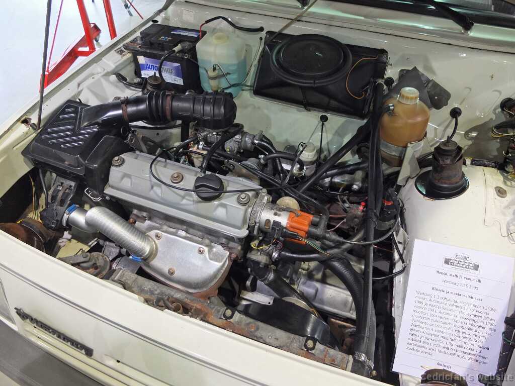 DSCF3525