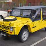 DSCF3491