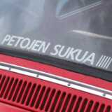 DSCF3493