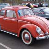 DSCF3495