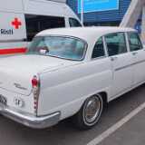 DSCF3503