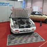 DSCF3534