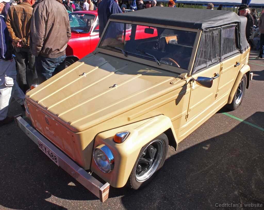 DSCF3992