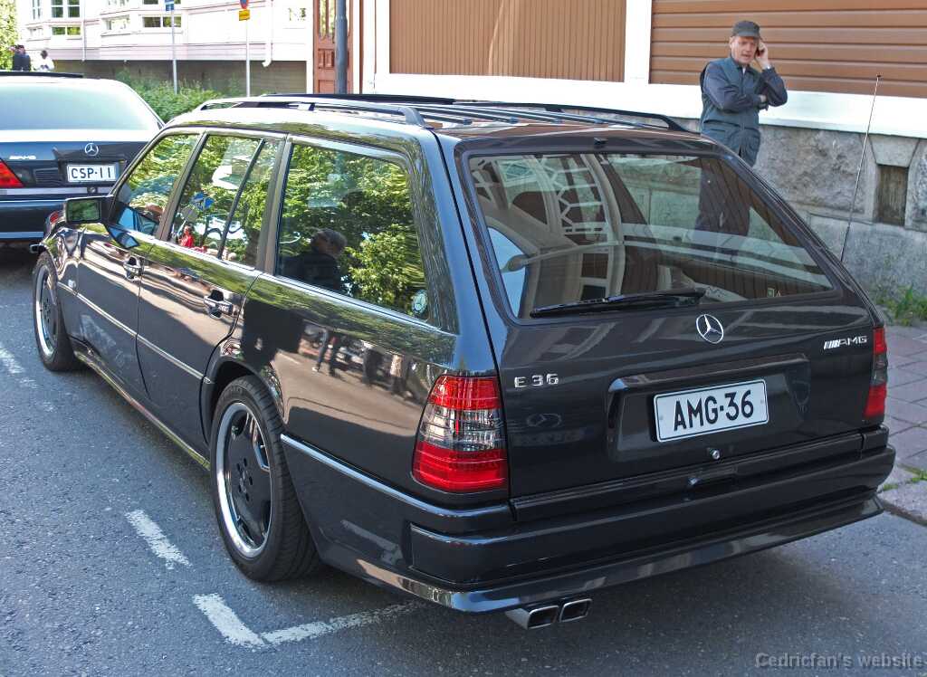 DSCF3996