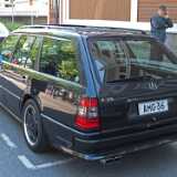 DSCF3996
