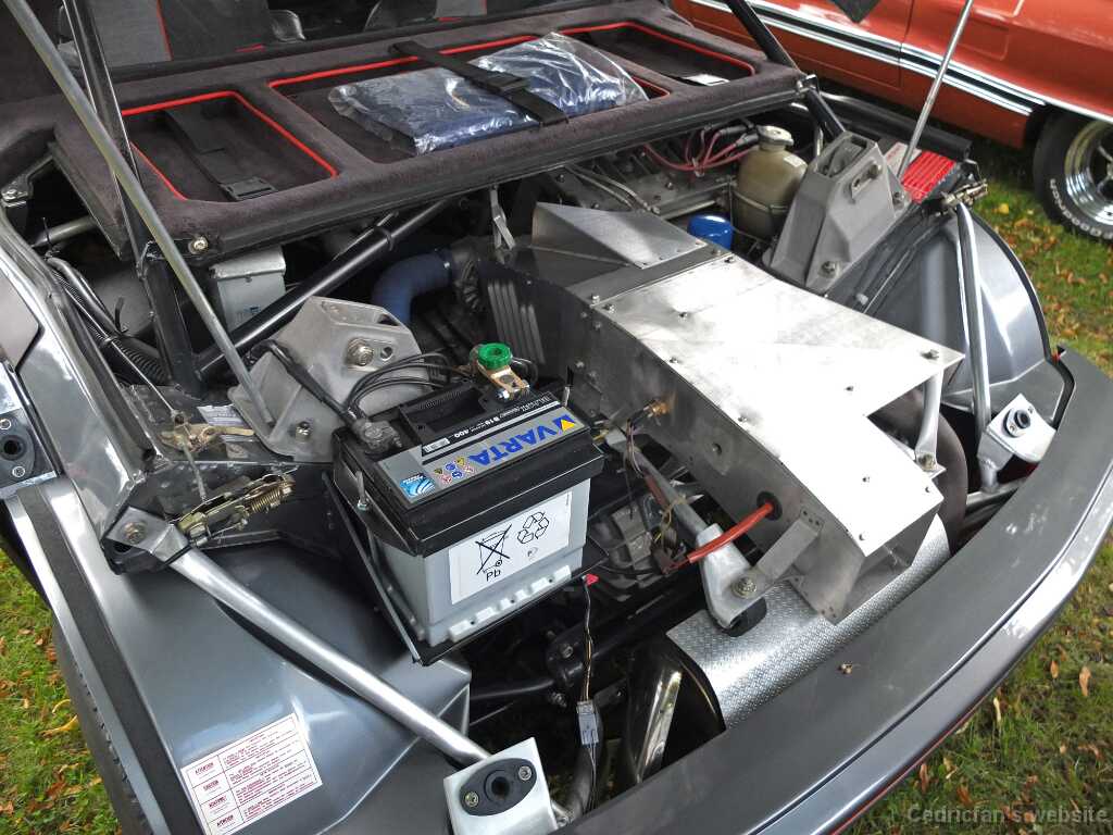 DSCF4337