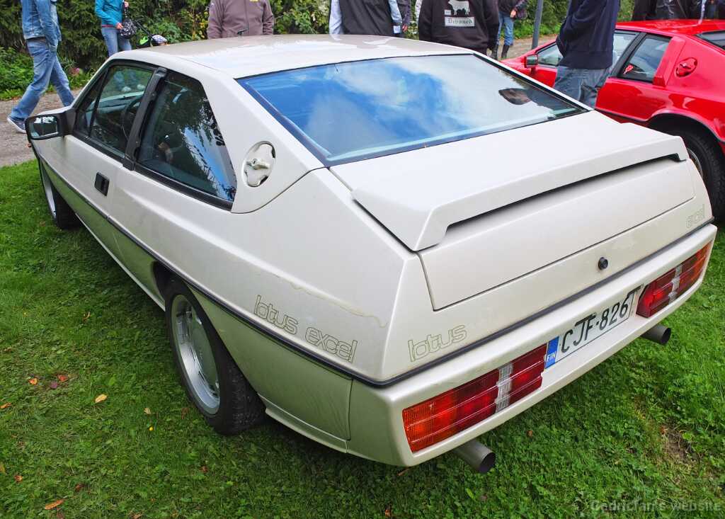DSCF4340