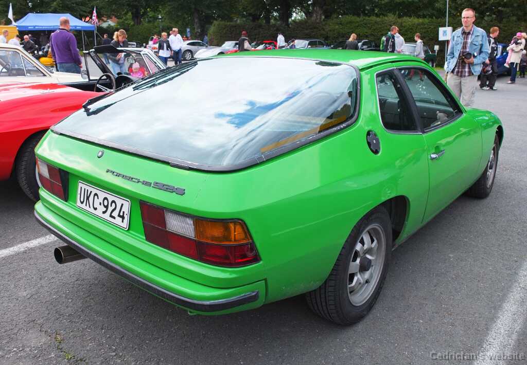 DSCF4350